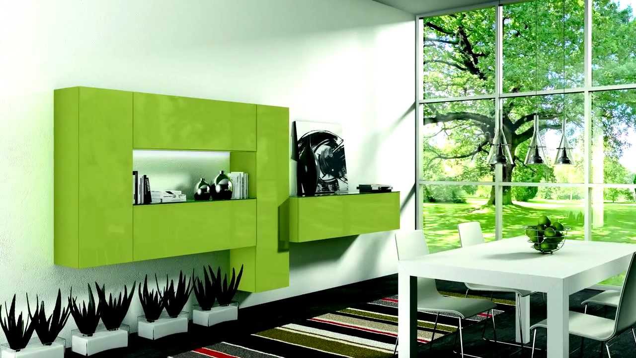 Arredamento soggiorno 12 youtube