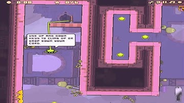 Top 5 Flash Games Of The Week #3 April 22th - 29th