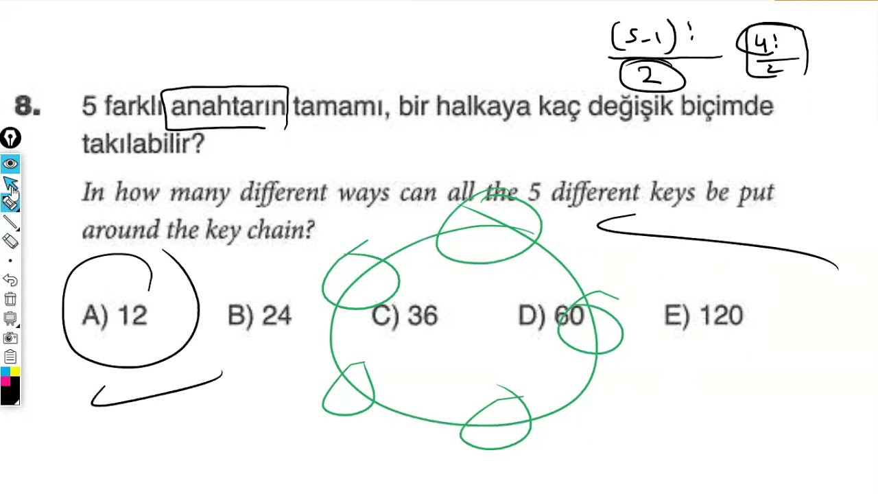 بوذا ماث2 الاحتمالات TEST2