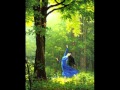 05 С.Курий - Берен и Лучиэнь (на ст. Д.Р.Р.Толкина)