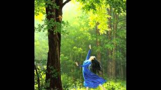 05 С.Курий - Берен и Лучиэнь (на ст. Д.Р.Р.Толкина)