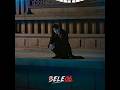 Gu-won Went Insane 😱🔥👀 #mydemon #kdrama