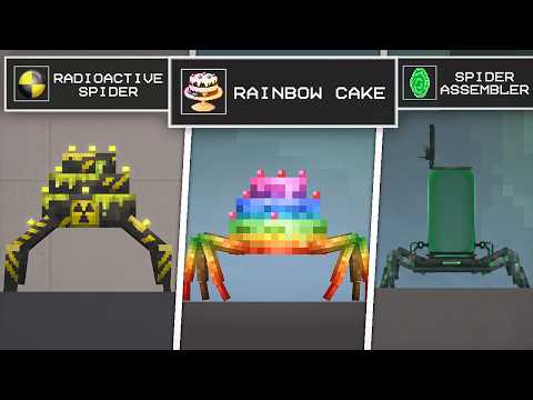 MOST SECRET ACHIEVEMENTS in Melon Playground UPDATE 37.1!