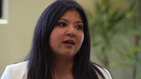 A National TV Spotlight Feature - Companies now turning to Child Care benefits, to TOOTRiS