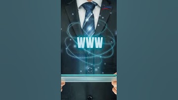 𝗗𝗮𝘆 𝟮𝟱/𝟭𝟬𝟬: 𝗪𝗵𝗮𝘁 𝗶𝘀 𝗮 𝗗𝗗𝗢𝗦 𝗮𝘁𝘁𝗮𝗰𝗸 𝗮𝘀 𝗮 𝘀𝗲𝗿𝘃𝗶𝗰𝗲!