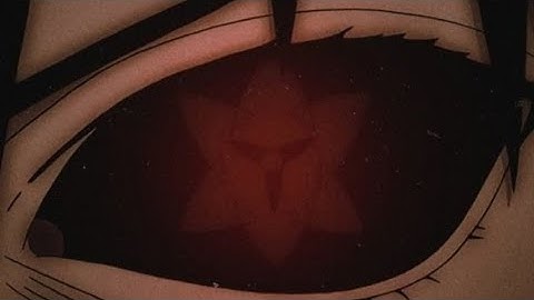 Biz senpa.io last montage