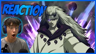 qual ep madara vira jinchuuriki