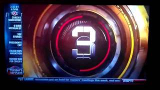 ESPN Stan Verrett drops N word Details