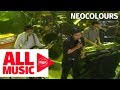 NEOCOLOURS - Say You’ll Never Go (MYX Live! Performance)