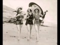Jean goldkette orch keller sisters  lynch  sunday  1927