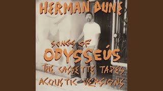 Tune Out (Cassette Version)