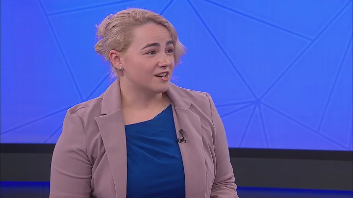 2026 Kentucky Session Look Ahead