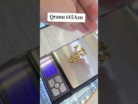 Pinko-da qeydiyyat bonusu qazanın və onlayn kazino oynamaq həzzini yaşayın
