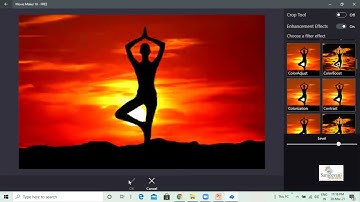 Grade 7 Chapter 9 Creating Movies using Maker