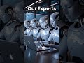“Building the Future with Robotics & AI 🤖🚀”