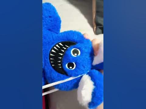 не популярные игрушки из блоп топ !!!не только игрушки блоп топ ...