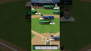 Little New London Shocks the Mighty Chicago Cubs