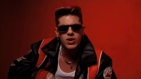Void Cauan - Top Five (Official Reversed Video) - Música ao Contrário
