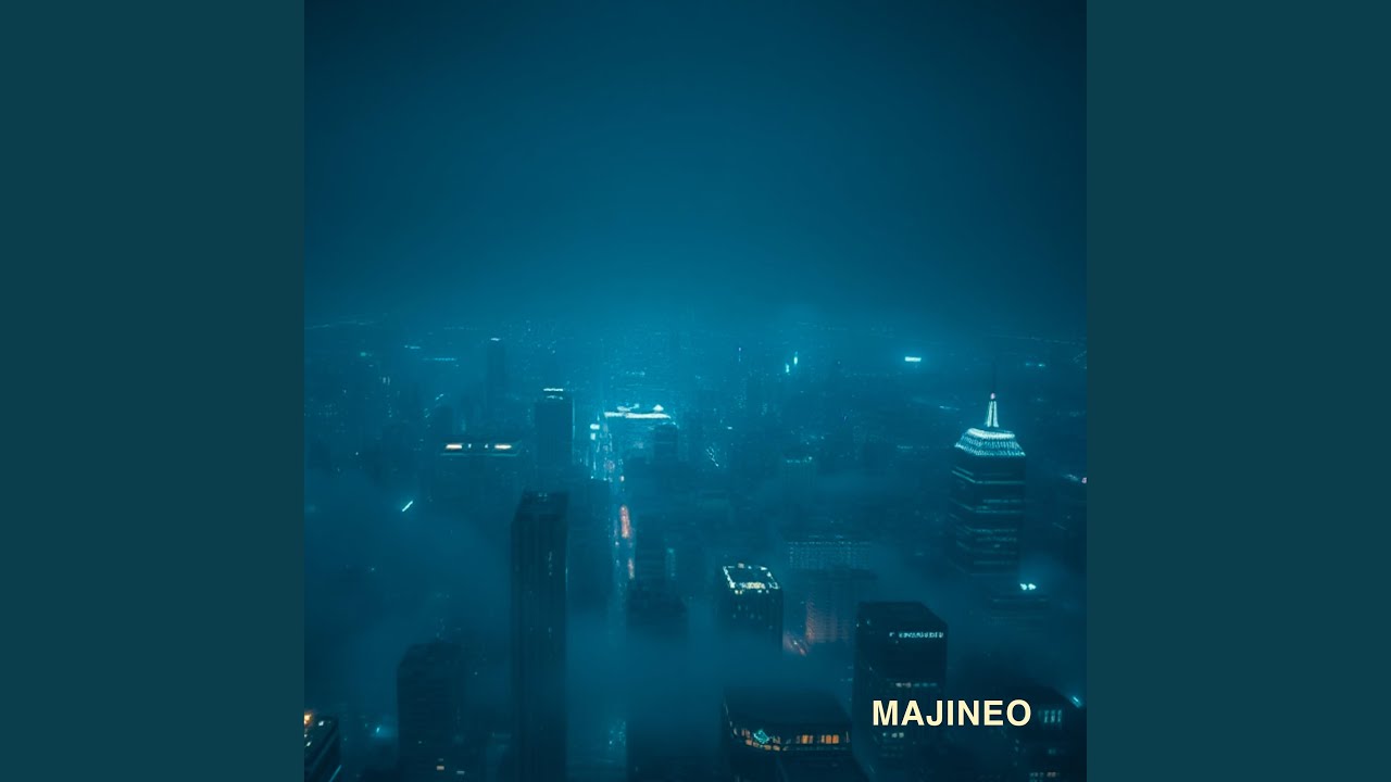 Watch Afterglow on YouTube Watch Afterglow on YouTube