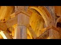 Woodworking Plans in Sammamish Washington Woodworking Plans in Sammamish Washington