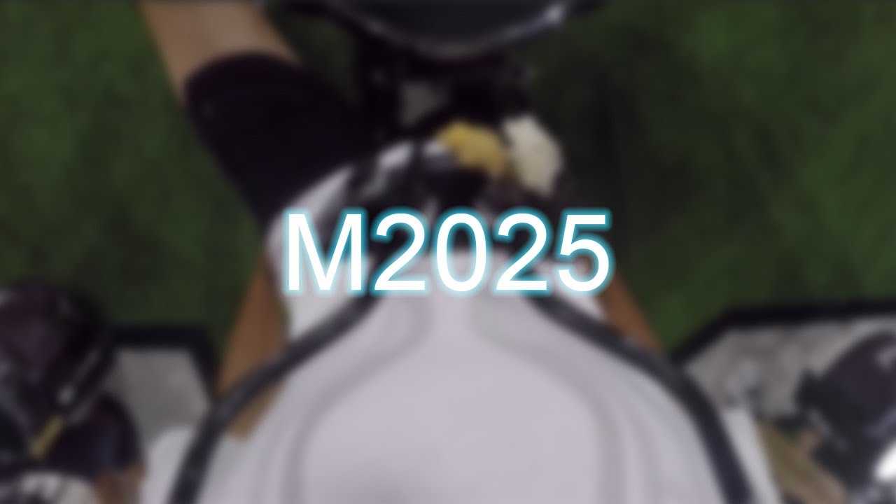 BHS 2025 Marching Percussion Multicam