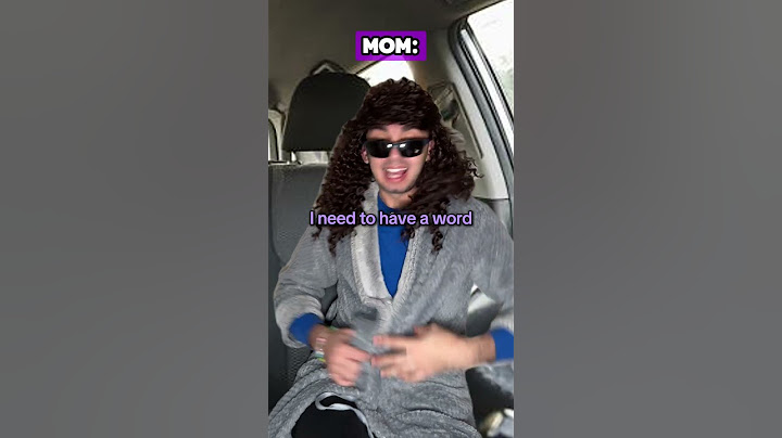 Son Plays PLOT TWIST on His Mom!😂