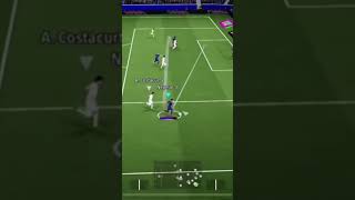 paul onaucho pes mobile #pesmobileبيس #efootball2024 # #pes  #efootball #fifa #drpesmobile #fifamobi