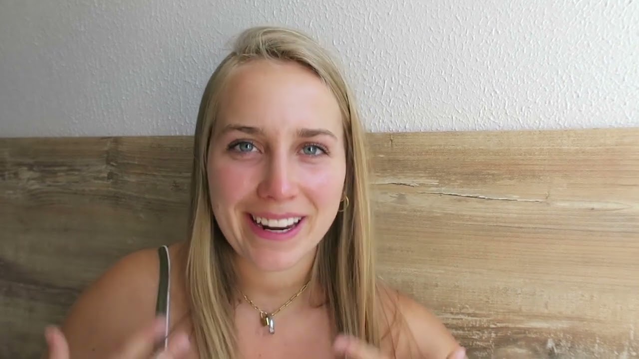 Charla TED de Valerie Kattenfeld sobre Biodanza en Patagonia  con Celes Salas y Rocío Paleari