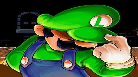 Oh God No [Remix] / Mario