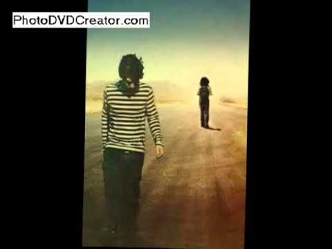 عمرو دياب الومك ليه 2011