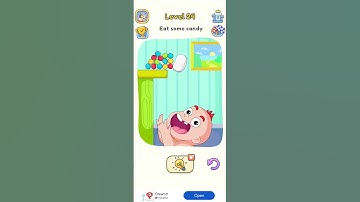 dop 5 level 57 #gaming video #shorts video #viral shorts #trending shorts #funny shorts shorts