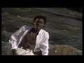 Bhekumuzi Luthuli - Unembeza (Official Music Video)