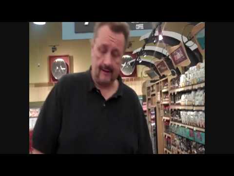 Big Rays Medifast Program INITIAL SHOPPING Episode...