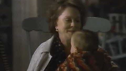 Great Adventure (Demo Version) Part 9