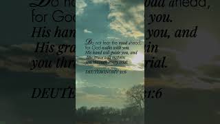 #walkwithgod #trustinhim #havefaith #god #christian
