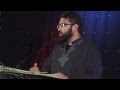 How To Act Upon The Quran Q A Sh Dr Yasir Qadhi 
