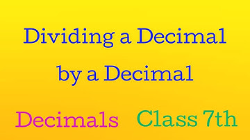 Class 7 maths Ex.2K Q1(a,b) | New Learning Composite Mathematics | Fractions And Decimals |