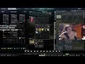 🌸PVE SHIT🌸 | !socials @elkegaming