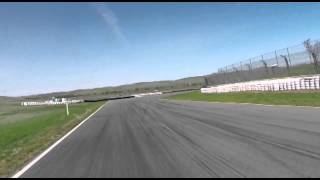thunderhill 20140405C