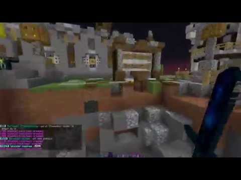 Play.BadBlock.Fr [1700 ON] Griefed.