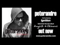 Peter Andre - Ignition (from Angels & Demons)