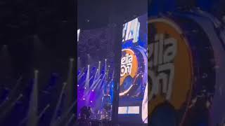 Download Mp3 Sheila on 7 - lapang dada #sheilaon7 #sheilagank #concert Gudang lagu Download Mp3 Sheila on 7 - lapang dada #sheilaon7 #sheilagank #concert