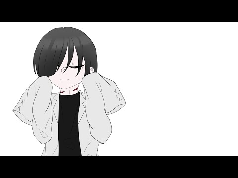 奇病患者小児科病棟 デクスター ハワード きゅうくらりん
