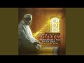 Download Lagu Irhamni Bil Quran (feat. Ustaz Asri Ibrahim)