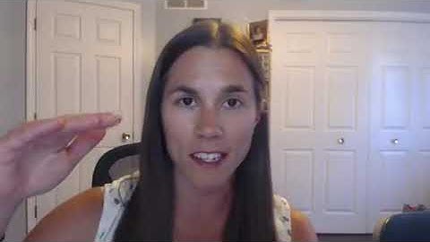 How to work through the language processing hierarchy and choose Tier 2 vocabulary