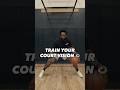 Just Hoop Dribble Blinders are a game-changer for anyone #jushoop #basketball #nba