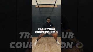 Just Hoop Dribble Blinders are a game-changer for anyone #jushoop #basketball #nba