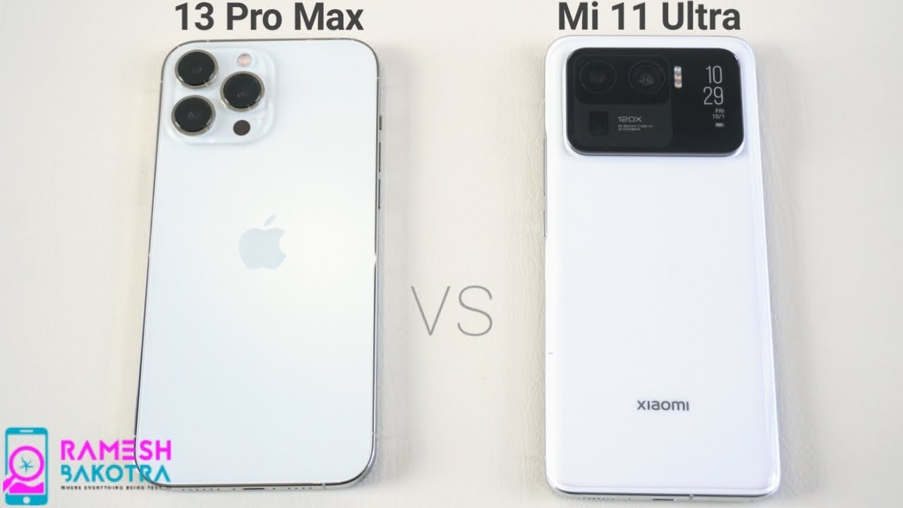 Сравнение xiaomi 13 и 13 t pro. Mi 11 Ultra vs mi 13 Ultra. Galaxy s 23 vs Xiaomi 11 Ultra. Mi 13 vs mi 13 Pro. 14 Ultra vs 11 Ultra.