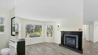 213 Pinnacle Drive Grande Prairie, AB T8W 0A9