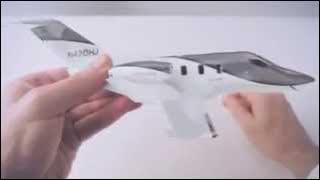 Download lagu Iklan Honda